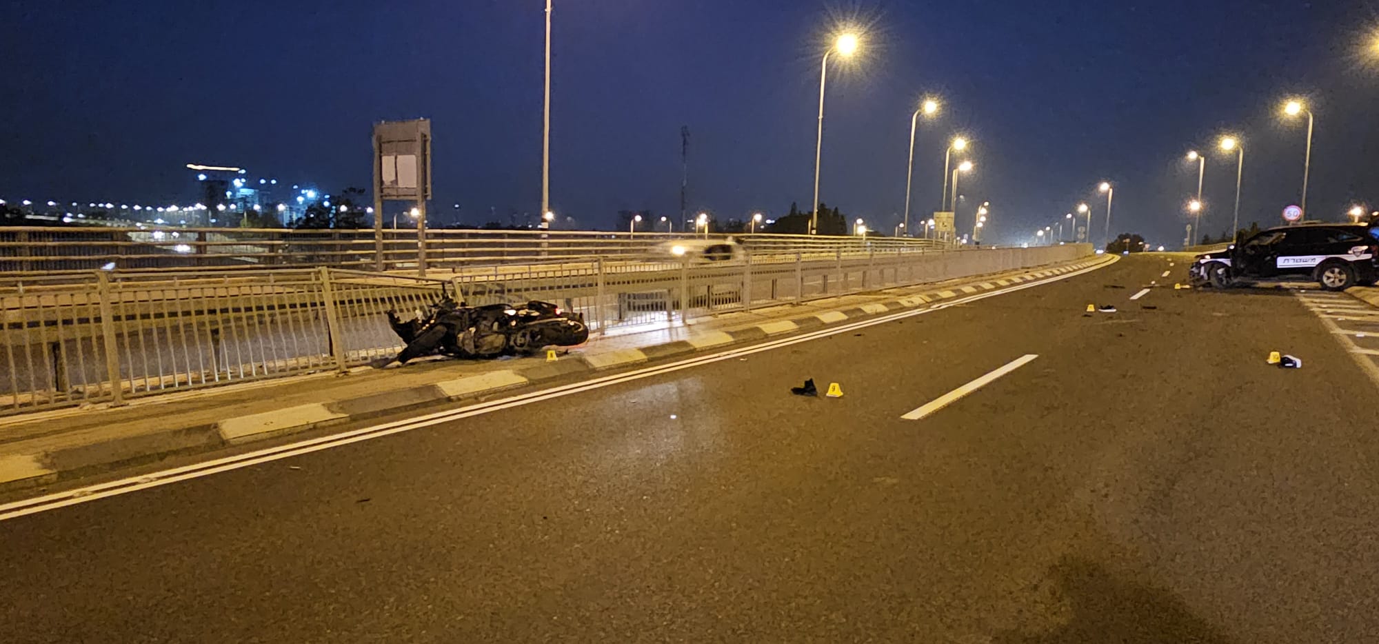 WhatsApp Image 2024-01-01 at 07.10.57.jpeg